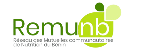 Logo REMUNB